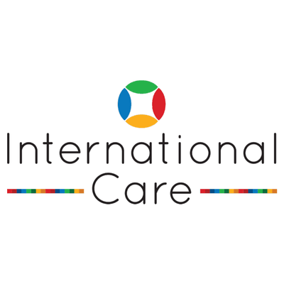 International Care