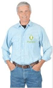 Premiere Tree Services