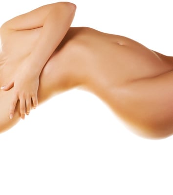 Body Cosmetic Surgery  New York NY