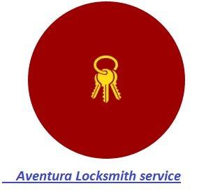 Aventura_locksmith