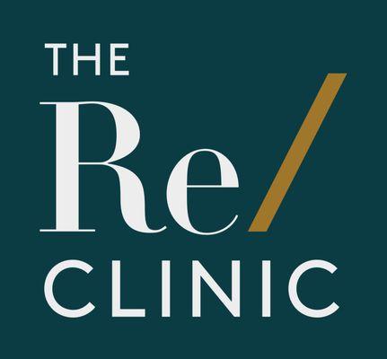 HORMONES, STEM CELLS, AESTHETICS, THE RE CLINIC SANDY UT