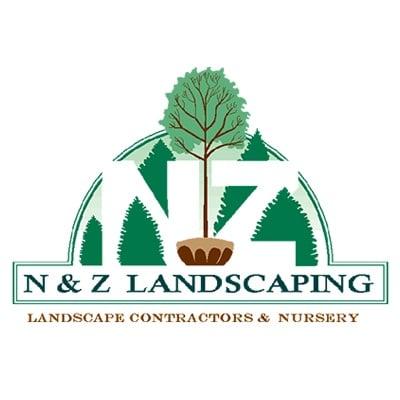 N & Z Landscaping