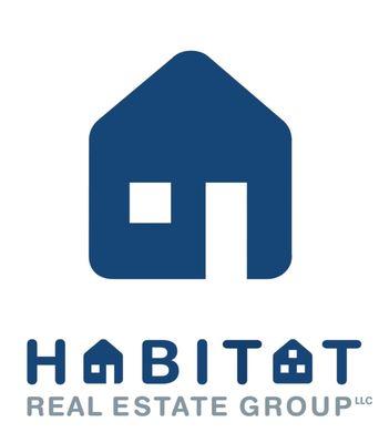 Habitat Real Estate Group