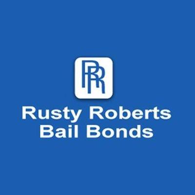 Open 24/7, Tulsa's friendliest Bail Bondsman! All Major CC Accepted! Payment Plans Available!