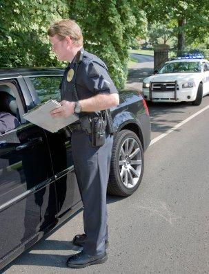 Received a Traffic Citation, take our Basic Driver Improvement course to remove points on license.