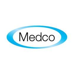 Medco Instruments the leader in dental, surgical and veterinary instruments.