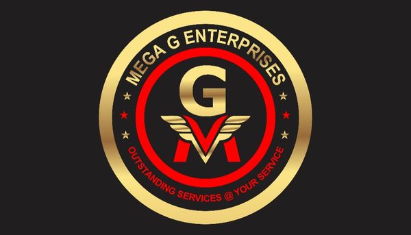 Mega G Enterprises