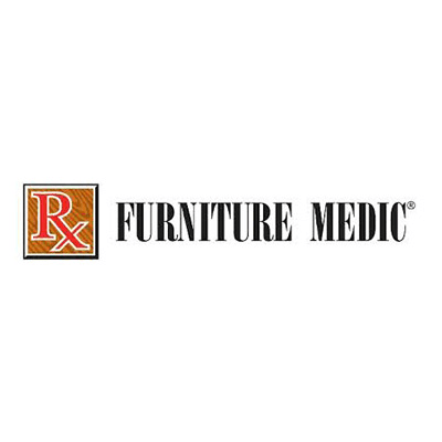 Furniture Medic by Michele