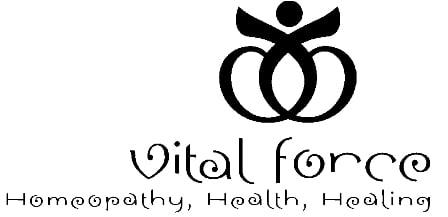 Vital Force Consulting