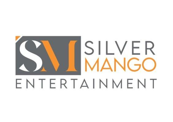 Silver Mango Entertainment