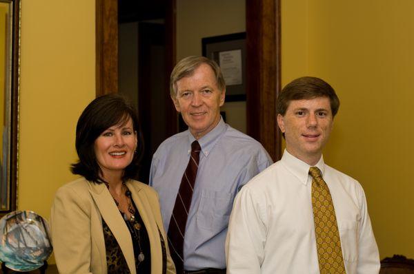 Townsend Wealth Management