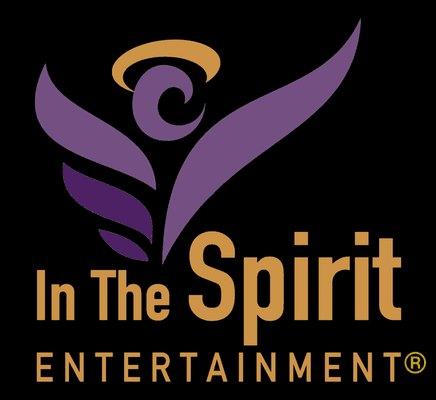 In The Spirit Entertainment