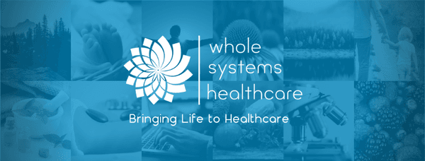 https://wshcare.org/appointments-access/