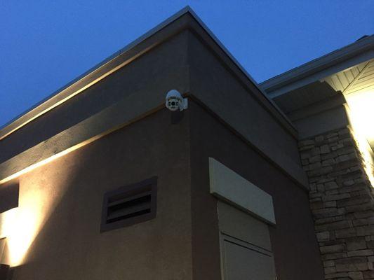 Cameras Installation. Beverly Hills Security Cameras Pro - (424) 307-0870 Call Us Now!