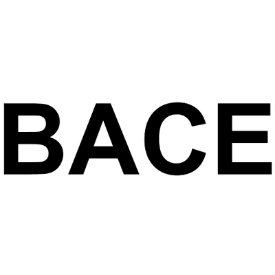 Bayou Air Conditioning & Electric