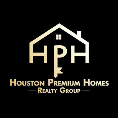 Houston Premium Homes Realty Group