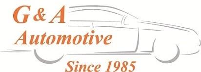 G & A Automotive