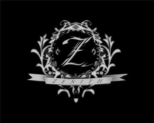 Zenith Mastering Studios