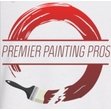 Premier painting PROS