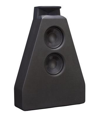 Delta Speaker