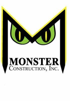 Monster Construction Inc.