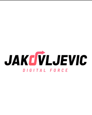 Jakovljevic Digital Force