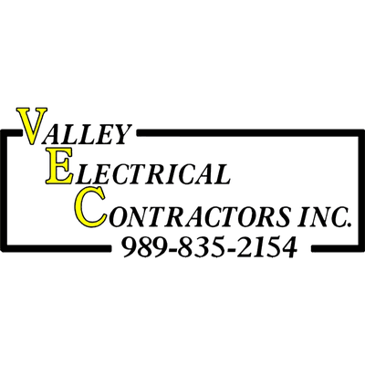 Valley Electrical Contractors