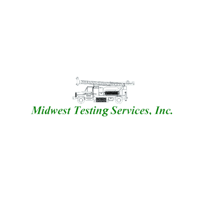 Midwest Testing Services Inc