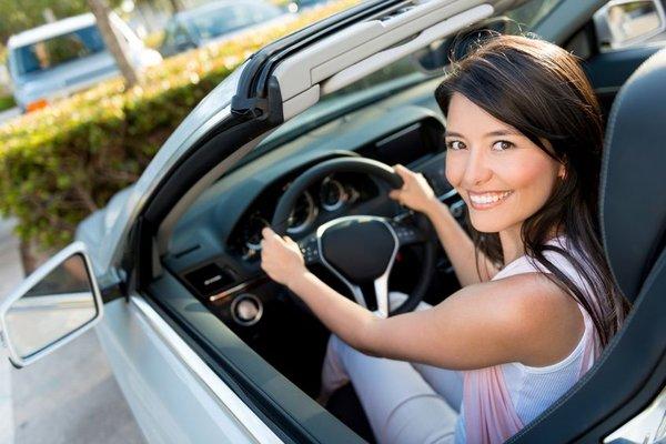 Naperville, Illinois Car Insurance Quotes