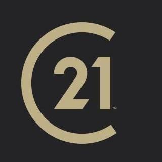 Century 21 Schutjer Realty, Inc.