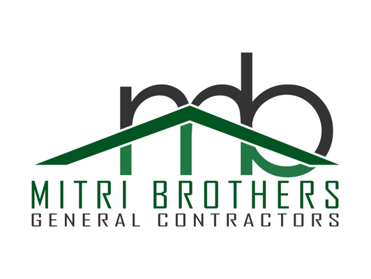 Mitri Brothers General Contractors