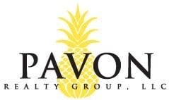 Pavon Realty Group