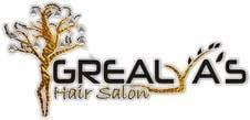 Grealya's Hair Salon