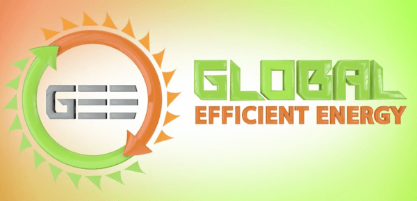 Global Efficient Energy - Austin