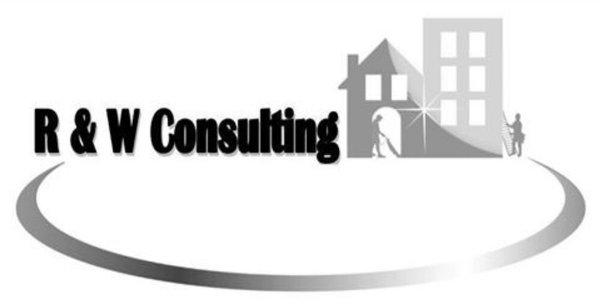 R&W Consulting