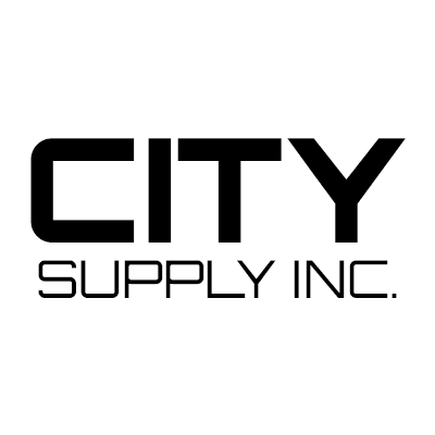 City Supply Inc