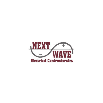 Next Wave Electric