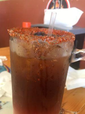 Michelada