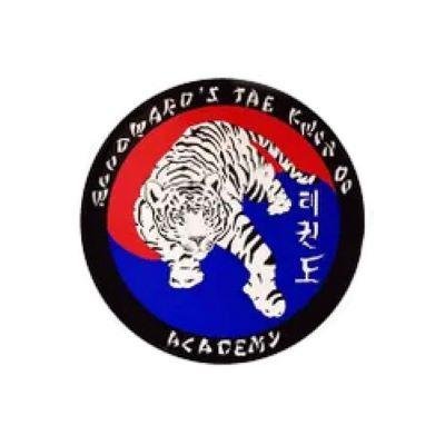 Woodward's Tae Kwon Do Academy