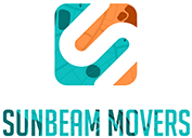 Affordable Miami Movers | Sunbeam Movers