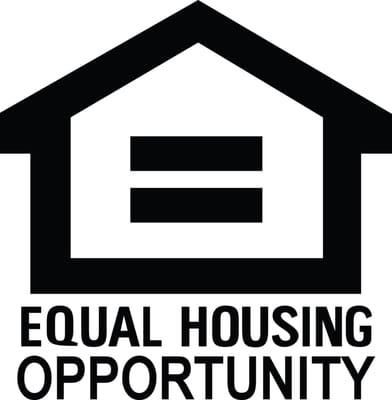 Equal Housing Opportunity | Axia Home Loans is a registered trade name of Axia Financial LLC.  |  NMLS ID 27830