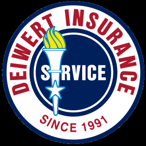 Deiwert Insurance Agency