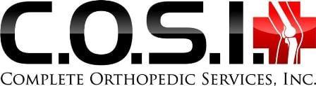 Custom Orthotics, Prosthetics, CPM Machines. We are here for you from the simplest to the most difficult case.