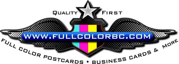 www.fullcolorbc.com