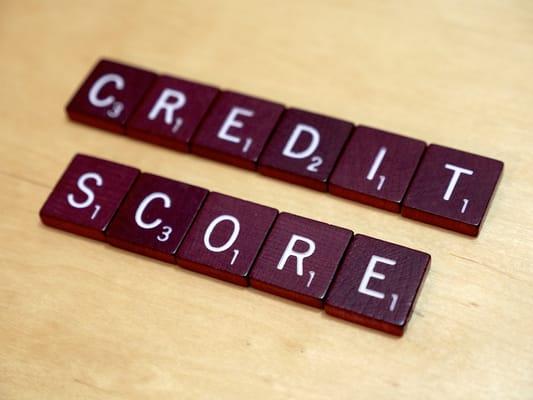 Find out your Credit Score...
 Call today! Get a FREE prequal before shopping for your dream home.
  (657) 216-5898