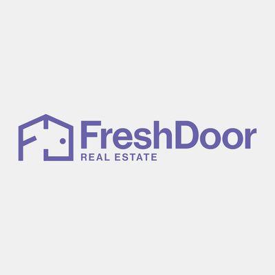 FreshDoor Real Estate