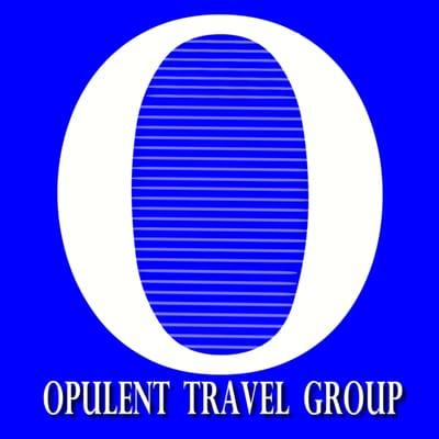 Opulent Travel Group