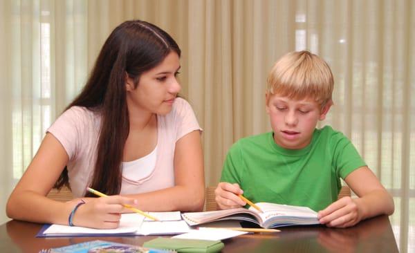 PeerGenius Tutoring in Far Hills, NJ