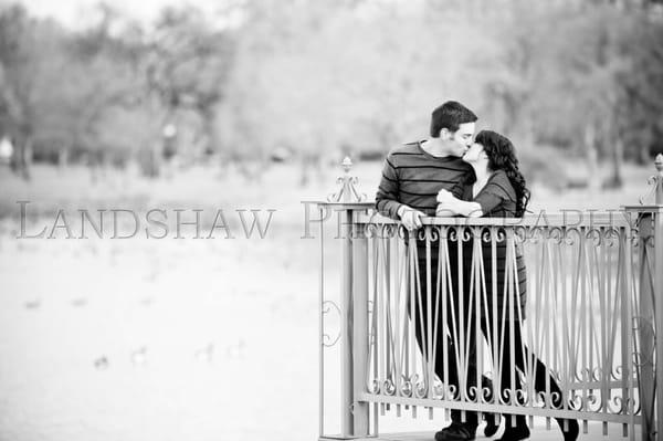 www.landshawphotography.com