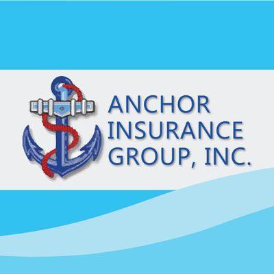 Anchor Insurance Group in Conneaut, Ohio offers Auto Insurance, Home Insurance, Life Insurance, Business Insurance, and much more!